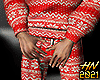 Xmas Time