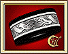 VINCENT'S WEDDING RING