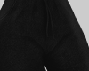 死 Black Cargo