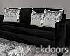 .:Empress V2 sofa