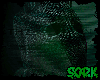 halloween mask