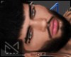 Black Hairstyle