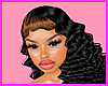 𝓖𝓑. Nannie BLK.