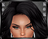 Nareen Black