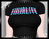 [TFD]Trans-Equality