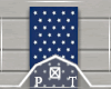 4th of July Porch Sign 1