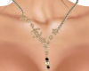 SS2021 CC NECKLACE