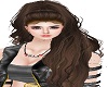 Chacha Hair 222