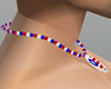 Necklace Derivable [M]