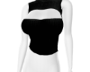 Black Pull
