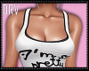 LATOYA PRETTY SET