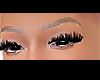 Femboy Lashes V1 M