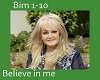 Bonnie Tyler