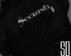 SD| Security Jacket