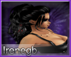 [IR] Rosetta Black
