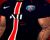 PSG.2k20