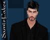 SF/Casual Suit bundle
