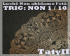Luchè Non abbiamo età