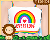 Kids Love is Love
