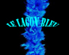 LPF Blue lagoon club
