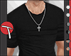 .N. Shirt Man Modern-3
