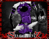 [Sx]Ch@risM@ Dress [P]