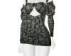 KC | Dress RL