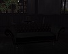 Hecate Couch