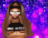 Neon  Photos  c