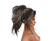 H3 Realistic Black