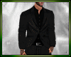 Black Suit
