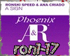[Mix]             A Sign