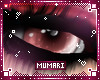 Velvet Eyes 4