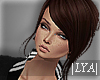 |LYA|Naïa brown