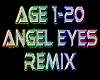 Angel Eyes rmx