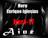 hero-E.Iglesias