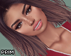 Prim | Antania Rich