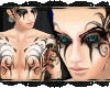 *P Jackel Zone Skin M *
