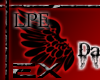 [EX] LPE Dark Angels