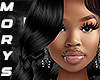 Ziiana Mh