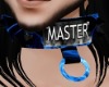 Master Collar