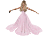 Matth NPC Singer