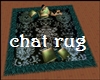 chat rug