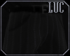 [luc] Nightcalled Pants