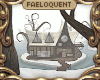 F:~ Yule cottage v3