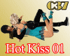 HOT KISS-01-C37
