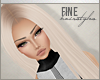 F| Telah Snowflake