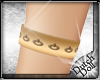DD Athena Armband G (L)