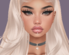 Flavia Nordic