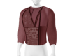 TV | Agbada Prestige Top